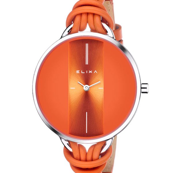 Đồng hồ Elixa E096-L370-K1